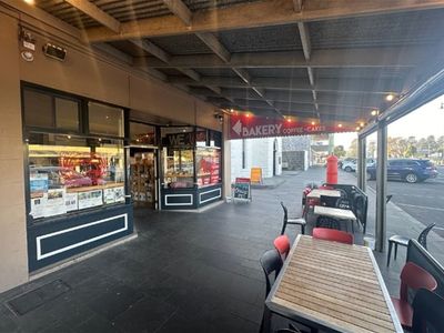 a-profitable-turnkey-success-with-the-village-bakehouse-2