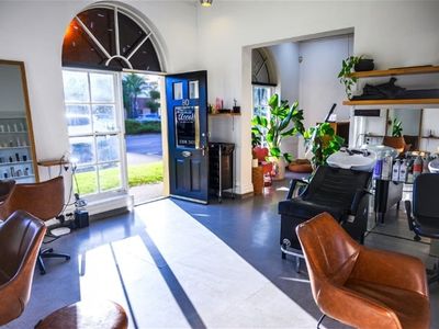 geelong-hair-salon-asset-sale-and-lease-transfer-4