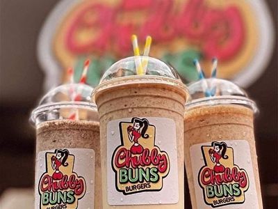 own-one-of-sydneys-hottest-brands-chubby-buns-burgers-5