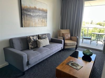 accommodation-business-adelaide-0