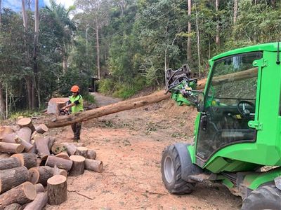 profitable-earthmoving-amp-excavation-business-for-sale-9