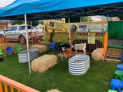 the-ultimate-kids-party-event-hire-business-fun-farm-2u-2