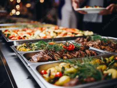 well-established-contract-catering-and-food-delivery-5