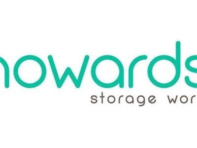 huge-opportunity-take-over-corporate-owned-store-amp-improve-0