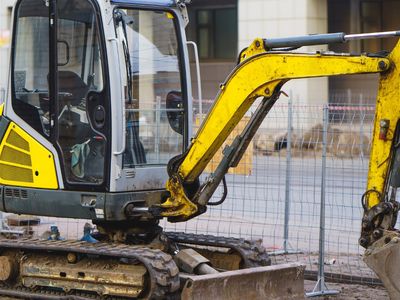 nelson-equipment-hire-business-for-sale-0