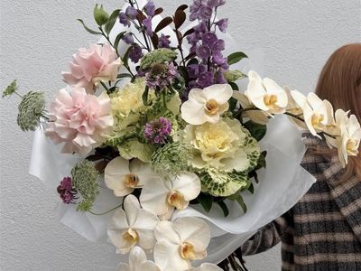 townhouse-flowers-boutique-florist-amp-gift-business-6
