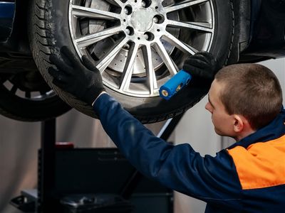 leading-wheel-repair-business-high-demand-0