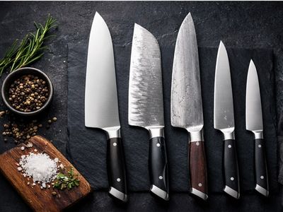 trusted-knife-shop-since-1993-revenue-345k-1