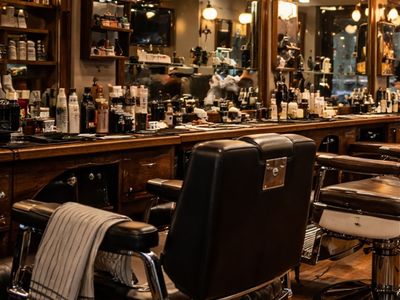well-positioned-cbd-barber-shop-with-consistent-trade-0