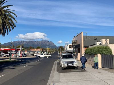 highly-profitable-bakery-in-country-tourist-town-7