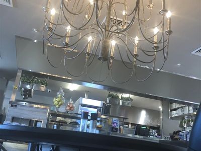 cafe-highly-profitable-location-5