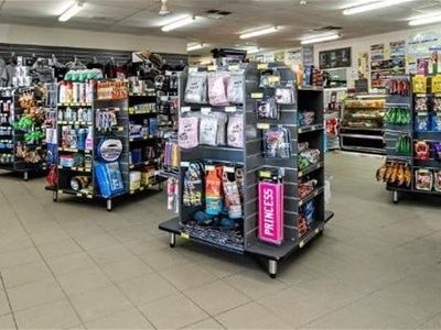 roadhouse-freehold-amp-business-mid-west-wa-1