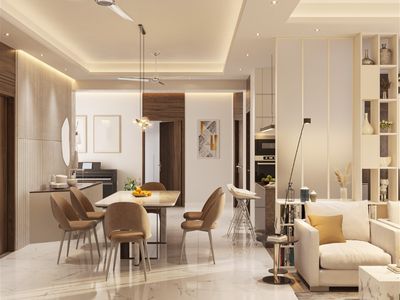 coming-soon-market-leading-flooring-business-0