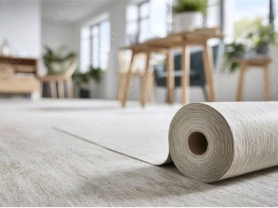 established-flooring-and-window-furnishings-business-mackay-3