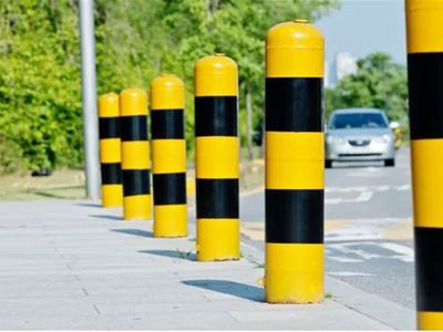 leading-road-infrastructure-services-profitable-amp-scalable-7