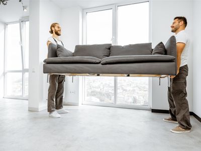 profitable-high-demand-home-styling-business-opportunity-2