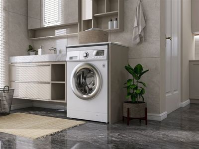 high-return-renovation-opportunity-with-i-amp-f-bathrooms-6