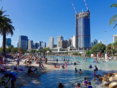 queensland-businesses-for-sale-2