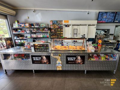 busy-takeaway-amp-convenience-store-eastern-shore-hobart-0