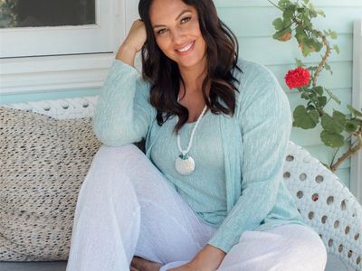 thriving-australian-fashion-business-gold-coast-1