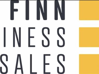 ballarat-consulting-and-business-sales-1