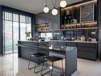 profitable-high-demand-home-styling-business-opportunity-6