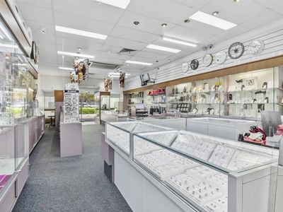 a-legacy-of-tradition-a-name-that-commands-trust-5