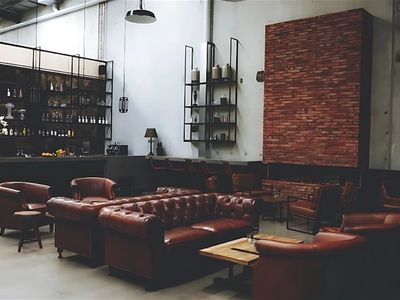 expand-your-beverage-empire-with-ceres-distilling-co-4