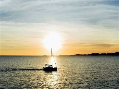 queenslands-most-awarded-bareboat-charter-business-3