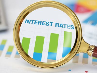 coming-soon-mortgage-broking-easy-to-run-0