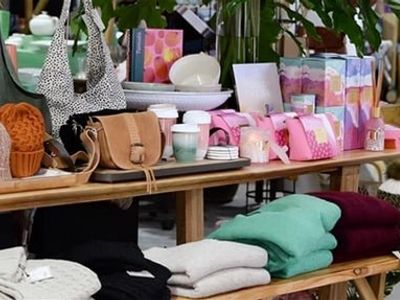 retail-group-homewares-sites-under-management-5