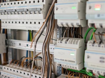 electrical-contracting-business-for-sale-melbourne-0