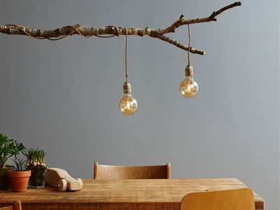 coming-soon-furniture-brand-online-amp-bricks-0