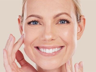 established-cosmetic-medical-clinic-growing-revenue-4