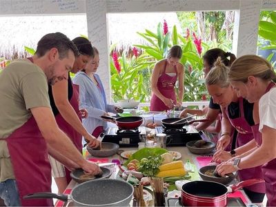 indonesian-eco-friendly-resort-small-amp-easy-to-operate-5