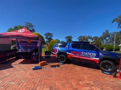join-australias-best-mobile-caravan-weighing-franchise-7