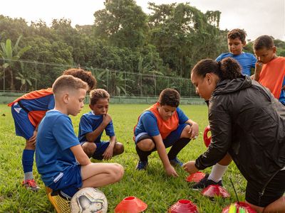 sports-coaching-business-250k-earnings-1