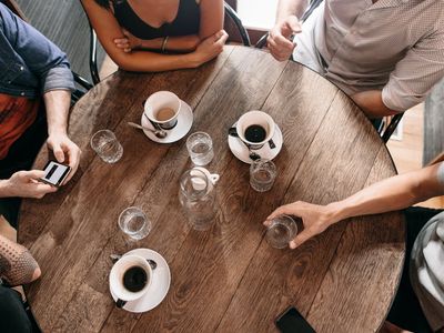 15-year-cafe-strong-profit-amp-1m-revenue-3