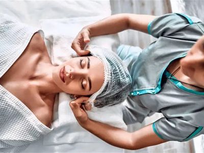 medical-cosmetic-clinic-launceston-5