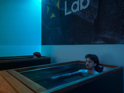 recovery-lab-mornington-wellness-amp-recovery-studio-2