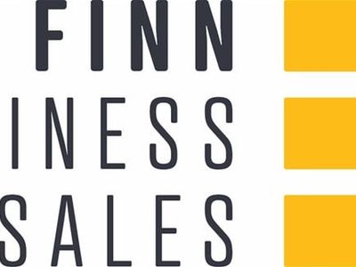 kalm-springs-wellness-and-recovery-franchise-2