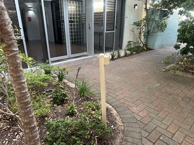 landscaping-amp-maintenance-easy-to-run-4