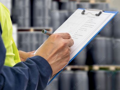 well-established-outdoor-manufacturing-business-4