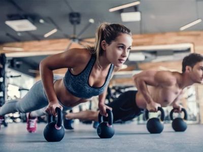 thriving-f45-studio-for-sale-sunshine-coast-qld-5