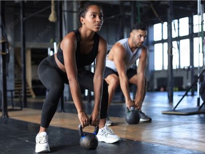 successful-lower-north-shore-group-fitness-gym-4