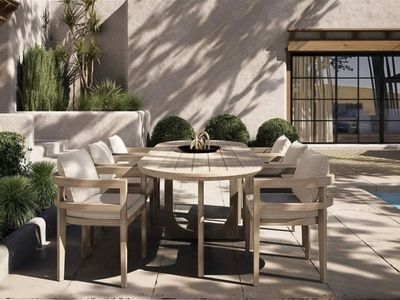 established-online-high-end-outdoor-furniture-business-8