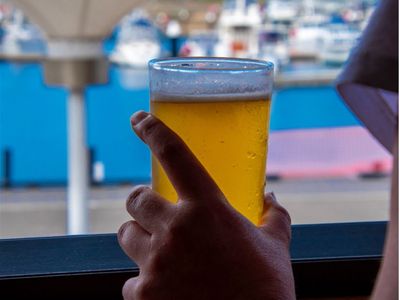 hobart-burger-shop-premium-9