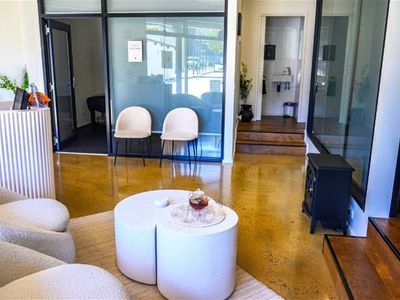 a-coastal-gem-with-torquay-thai-and-remedial-massage-4