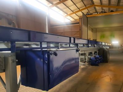 industrial-freehold-with-established-sandblasting-business-5