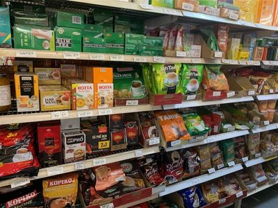 pan-39-s-asian-groceries-4